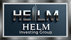 Logo HELM Investing Group